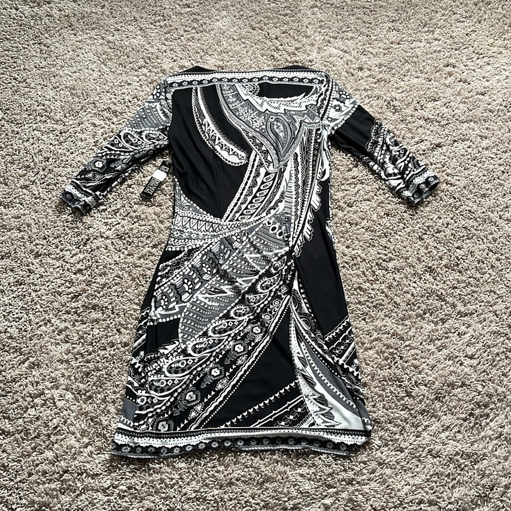 New York & Company dress - Picture 3 of 4